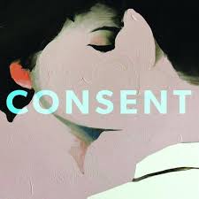 Adam James Returns To The National Theatre in the acclaimed ‘Consent’ written by Nina Raine