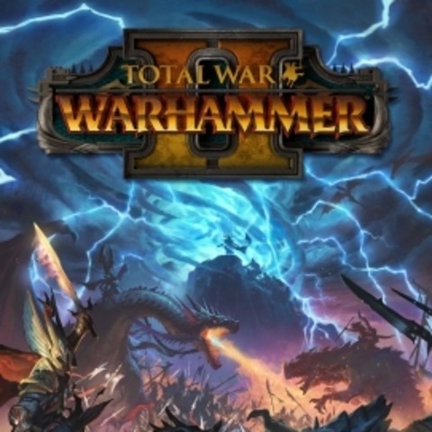 ‘Total War: WARHAMMER II’ Is Out Now Featuring An Array Of Loud And Clear’s Fantastic Voices