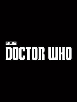 Bradley Walsh Steps Into The Tardis As The New ‘Doctor Who’ Starts On BBC One on 7th Oct