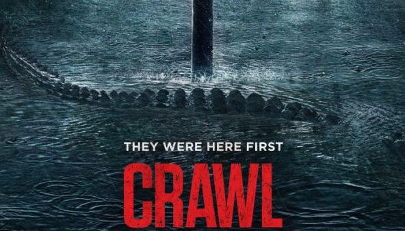 Catch Ross Anderson in sleeper-hit movie of the summer ‘Crawl’