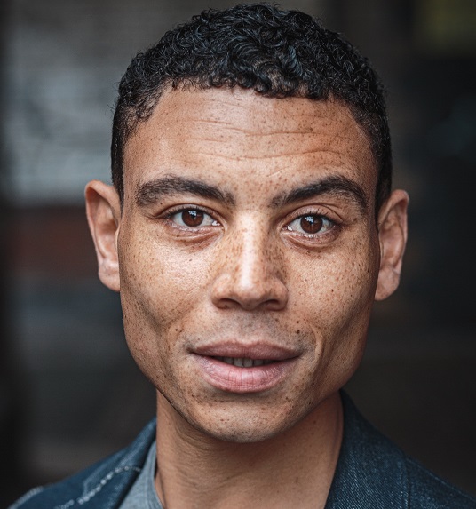 Watch David Judge in Channel 4’s hit prison series ‘Screw’