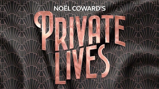 See Faoileann Cunningham in the Donmar Warehouse revival of Noël Coward’s ‘Private Lives’