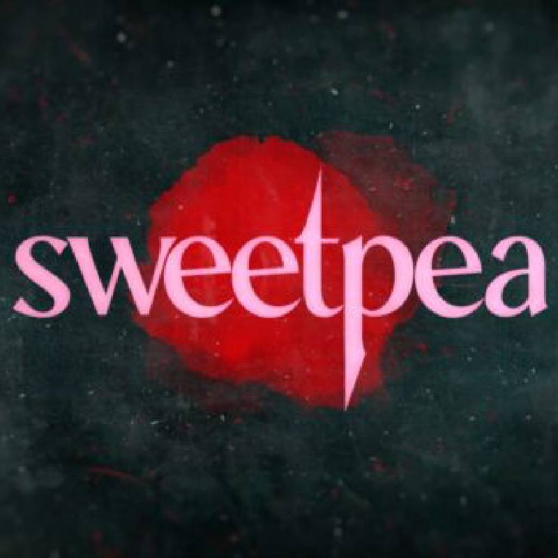 See Alexandra Dowling in twisted and darkly comic thriller ‘Sweetpea’