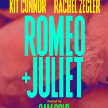 See Taheen Modak in new adaptation of ‘Romeo & Juliet’ on Broadway