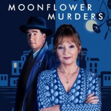 Watch Liam Garrigan in hit detective show ‘Moonflower Murders’